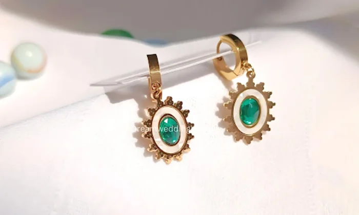 ANKUSH ABHUSHN BHANDAR